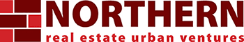 Northern Real Estate Urban Ventures